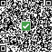 Healthcare Providers Similar to 1437825072 NPI Number | NPI Registry | www.DataLabs.Health