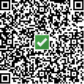 Healthcare Providers Similar to 1437825304 NPI Number | NPI Registry | www.DataLabs.Health