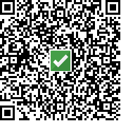 Healthcare Providers Similar to 1437825783 NPI Number | NPI Registry | www.DataLabs.Health