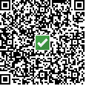 Healthcare Providers Similar to 1437825825 NPI Number | NPI Registry | www.DataLabs.Health