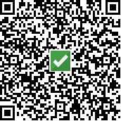 Healthcare Providers Similar to 1437825866 NPI Number | NPI Registry | www.DataLabs.Health