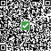 Healthcare Providers Similar to 1437826682 NPI Number | NPI Registry | www.DataLabs.Health