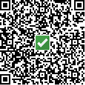 Healthcare Providers Similar to 1437827482 NPI Number | NPI Registry | www.DataLabs.Health