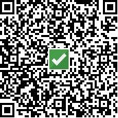 Healthcare Providers Similar to 1437827748 NPI Number | NPI Registry | www.DataLabs.Health