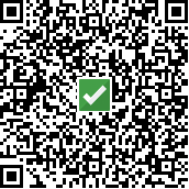 Healthcare Providers Similar to 1437827912 NPI Number | NPI Registry | www.DataLabs.Health