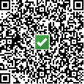 Healthcare Providers Similar to 1437828282 NPI Number | NPI Registry | www.DataLabs.Health