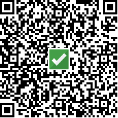 Healthcare Providers Similar to 1437828829 NPI Number | NPI Registry | www.DataLabs.Health