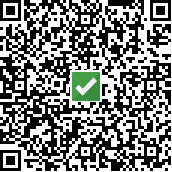 Healthcare Providers Similar to 1437828944 NPI Number | NPI Registry | www.DataLabs.Health