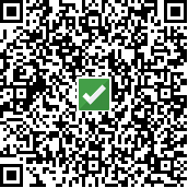 Healthcare Providers Similar to 1437829009 NPI Number | NPI Registry | www.DataLabs.Health