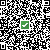 Healthcare Providers Similar to 1437829363 NPI Number | NPI Registry | www.DataLabs.Health