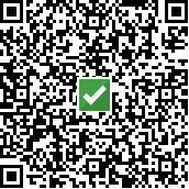 Healthcare Providers Similar to 1437829454 NPI Number | NPI Registry | www.DataLabs.Health