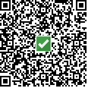 Healthcare Providers Similar to 1437829579 NPI Number | NPI Registry | www.DataLabs.Health