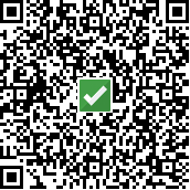 Healthcare Providers Similar to 1437829678 NPI Number | NPI Registry | www.DataLabs.Health