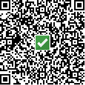 Healthcare Providers Similar to 1437830577 NPI Number | NPI Registry | www.DataLabs.Health