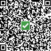 Healthcare Providers Similar to 1437831294 NPI Number | NPI Registry | www.DataLabs.Health