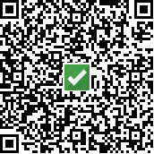 Healthcare Providers Similar to 1437831856 NPI Number | NPI Registry | www.DataLabs.Health