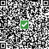 Healthcare Providers Similar to 1437832003 NPI Number | NPI Registry | www.DataLabs.Health