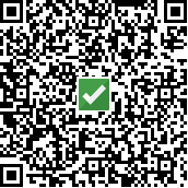 Healthcare Providers Similar to 1437832201 NPI Number | NPI Registry | www.DataLabs.Health