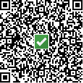 Healthcare Providers Similar to 1437832607 NPI Number | NPI Registry | www.DataLabs.Health