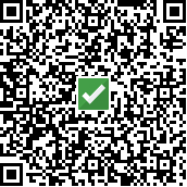 Healthcare Providers Similar to 1437832672 NPI Number | NPI Registry | www.DataLabs.Health