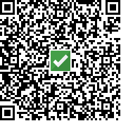 Healthcare Providers Similar to 1437832714 NPI Number | NPI Registry | www.DataLabs.Health