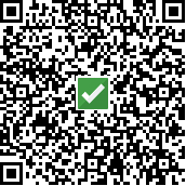 Healthcare Providers Similar to 1437833373 NPI Number | NPI Registry | www.DataLabs.Health