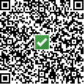 Healthcare Providers Similar to 1437833753 NPI Number | NPI Registry | www.DataLabs.Health