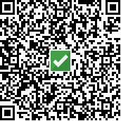 Healthcare Providers Similar to 1437833852 NPI Number | NPI Registry | www.DataLabs.Health