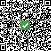 Healthcare Providers Similar to 1437833951 NPI Number | NPI Registry | www.DataLabs.Health