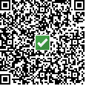 Healthcare Providers Similar to 1437834116 NPI Number | NPI Registry | www.DataLabs.Health