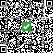 Healthcare Providers Similar to 1437834181 NPI Number | NPI Registry | www.DataLabs.Health