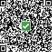 Healthcare Providers Similar to 1437834249 NPI Number | NPI Registry | www.DataLabs.Health