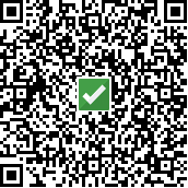 Healthcare Providers Similar to 1437834934 NPI Number | NPI Registry | www.DataLabs.Health