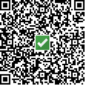 Healthcare Providers Similar to 1437834959 NPI Number | NPI Registry | www.DataLabs.Health