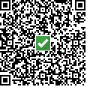 Healthcare Providers Similar to 1437835493 NPI Number | NPI Registry | www.DataLabs.Health