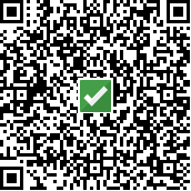 Healthcare Providers Similar to 1437835683 NPI Number | NPI Registry | www.DataLabs.Health