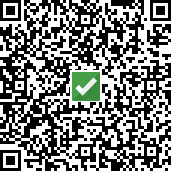 Healthcare Providers Similar to 1437835865 NPI Number | NPI Registry | www.DataLabs.Health