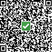 Healthcare Providers Similar to 1437836665 NPI Number | NPI Registry | www.DataLabs.Health