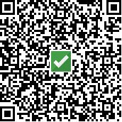 Healthcare Providers Similar to 1437836764 NPI Number | NPI Registry | www.DataLabs.Health