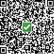 Healthcare Providers Similar to 1437837176 NPI Number | NPI Registry | www.DataLabs.Health