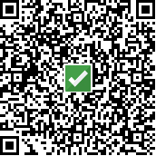 Healthcare Providers Similar to 1437837259 NPI Number | NPI Registry | www.DataLabs.Health