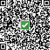 Healthcare Providers Similar to 1437837481 NPI Number | NPI Registry | www.DataLabs.Health