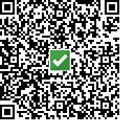 Healthcare Providers Similar to 1437837580 NPI Number | NPI Registry | www.DataLabs.Health