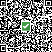 Healthcare Providers Similar to 1437837697 NPI Number | NPI Registry | www.DataLabs.Health