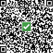 Healthcare Providers Similar to 1437837721 NPI Number | NPI Registry | www.DataLabs.Health