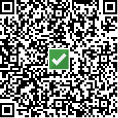 Healthcare Providers Similar to 1437837812 NPI Number | NPI Registry | www.DataLabs.Health