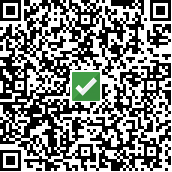 Healthcare Providers Similar to 1437838653 NPI Number | NPI Registry | www.DataLabs.Health