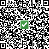 Healthcare Providers Similar to 1437839271 NPI Number | NPI Registry | www.DataLabs.Health