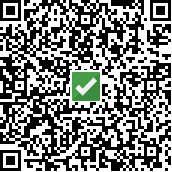 Healthcare Providers Similar to 1437839321 NPI Number | NPI Registry | www.DataLabs.Health