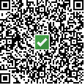 Healthcare Providers Similar to 1437839347 NPI Number | NPI Registry | www.DataLabs.Health